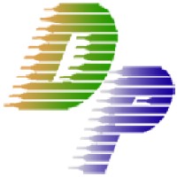 Dimensione Performance logo - Similar company to Clever Learning Experience