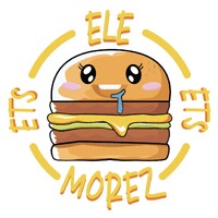 EleMorez Ets Onlus logo - Similar company to Concept Milano - Soluzioni Per La Mobilità Elettrica