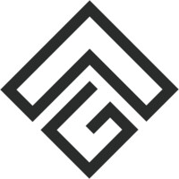 Graffias DK logo - Similar company to Graffias