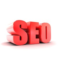 سئو سایت و یهینه سازی logo - Similar company to سایت آموزش برنامه نویسی الکامکو