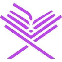 Quran Mentorship logo - Similar company to Barqtechs Limited