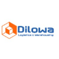 Dilowa