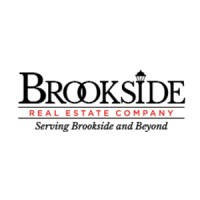 Brookside Real Estate Co. logo - Similar company to Kh Properties