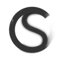 Compiling Shaders logo - Similar company to Leaders Network