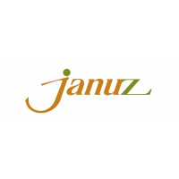 Januz | Universal - India logo - Similar company to Sn International