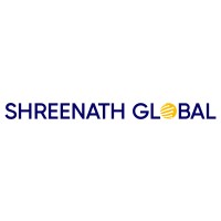 Shreenath Global logo - Similar company to Hpl Maker Hpl Sheets