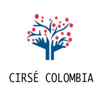 Cirse Colombia