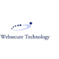 Websecure Technology Inc.