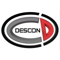 Descon Design logo - Similar company to Inscape Engineering