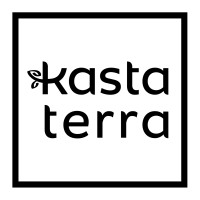 Kastaterra