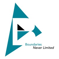 BNL Engineering Pte Ltd logo - Similar company to Bicube