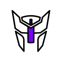 Optimus Wine Officiel logo - Similar company to Acti-Protec