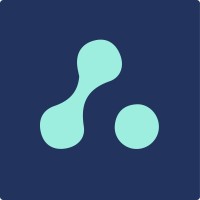 Athlytic logo - Similar company to Parscape