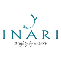 Inarin Kunta - Municipality of Inari logo - Similar company to Pellon Kunta
