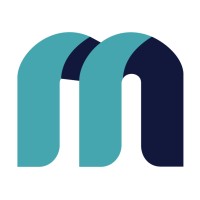 MiFunding logo - Similar company to Kenote Finance