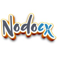 Nodocx