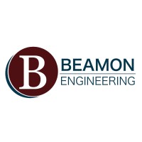 Beamon Engineering