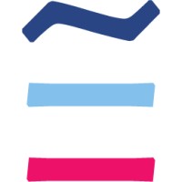 Synergy Pakistan logo - Similar company to Synergy Computers