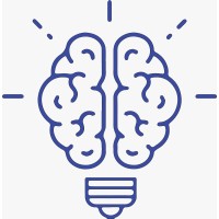 Smart Solutions logo - Similar company to Smart Solutions