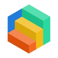 Step Finance logo - Similar company to Hive Creators