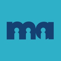 Mission Allies logo - Similar company to Mission Advancement
