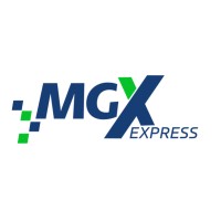 PT. Multimoda Guna Ekspres logo - Similar company to Ddw Communication