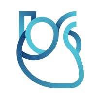 Clínica de Insuficiencia Cardíaca logo - Similar company to Dbt Mexico: Clínica De Especialidad En Terapia Dialéctica Conductual