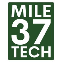mile37 tech llc logo - Similar company to Attritable Machines