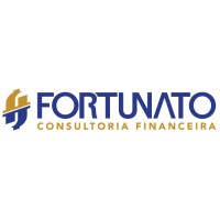 Fortunato Consultoria Financeira logo - Similar company to Consultoria Conecta