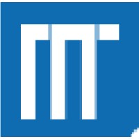 MNT Realty logo - Similar company to Mnt Realty