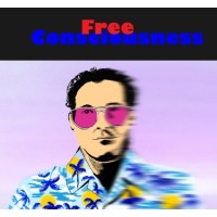 Free-Consciousness.Com