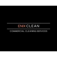 ENIX Clean Limited logo - Similar company to Genex Construction Ltd
