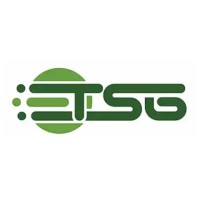 Tsg Integrated Ventures Inc