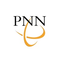 Palestine News Network PNN logo - Similar company to Palermo Pride
