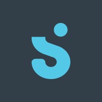 Get Smooth Content logo - Similar company to Active Language Teacher Training