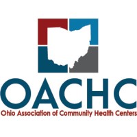 Ohio Association of Community Health Centers logo - Similar company to Optiva Edge Solutions Llc