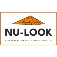 Nu-Look Conservatory Roof Solutions LTD logo - Similar company to Steadfast Roofing Merchants