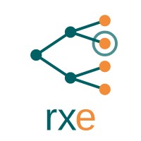 RxEconomics LLC logo - Similar company to Otis