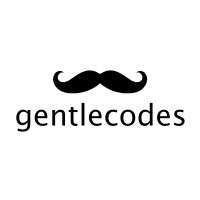 Gentlecodes s.r.o. logo - Similar company to Drivvn