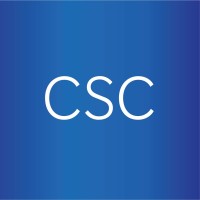 Corporate Speech Consultants logo - Similar company to Corporate Coach Training