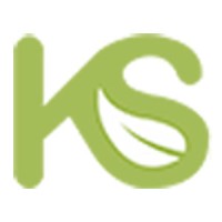 K & S Associates logo - Similar company to Fiddich Consulting