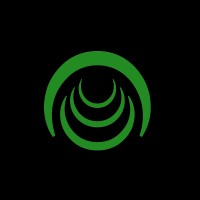 CosmoBC.com logo - Similar company to Softwarekeep