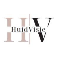 HuidVisie