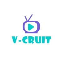 V-Cruit 雇视