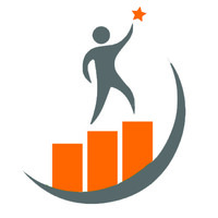 Byrd Accounting logo - Similar company to America'S Preferred Payroll