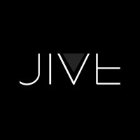 Jive