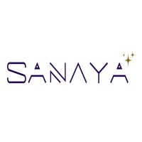 SANAYA logo - Similar company to Hitech S For Services