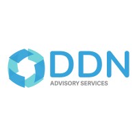 DDN Advisory Services Limited logo - Similar company to Ddn Consulting