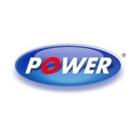 Power Air-Conditioning & Ventilation Systems logo - Similar company to The Marketers League