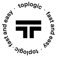 TOPEL LOGISTICS logo - Similar company to ::Ledisson